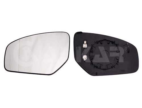 Alkar 6471935 -  -