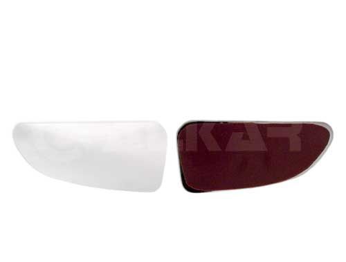 Alkar 6481905 -  -