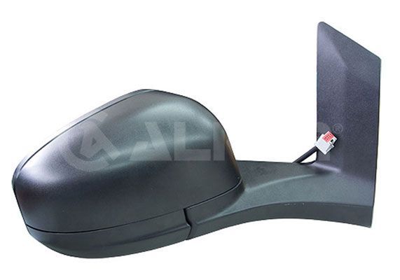 Alkar 9228668 - Spätné zrkadlo -