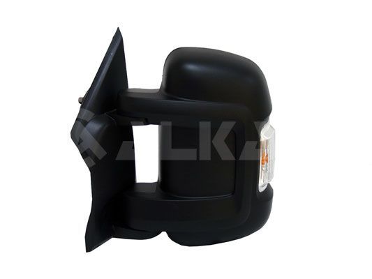 Alkar 9237922 - Spätné zrkadlo -