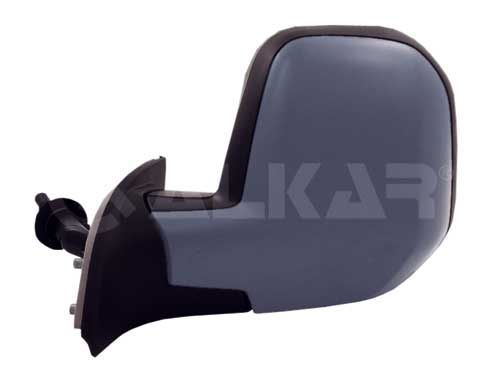 Alkar 9237998 - Spätné zrkadlo -