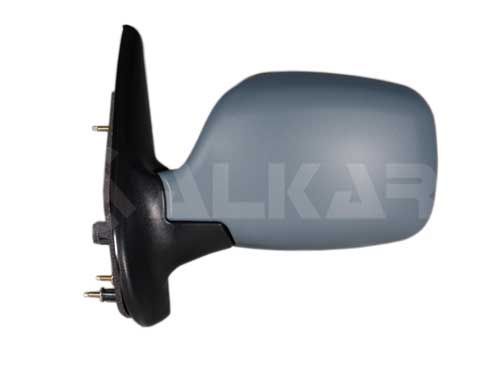 Alkar 9239174 - Spätné zrkadlo -