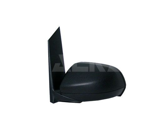 Alkar 9261711 - Spätné zrkadlo -