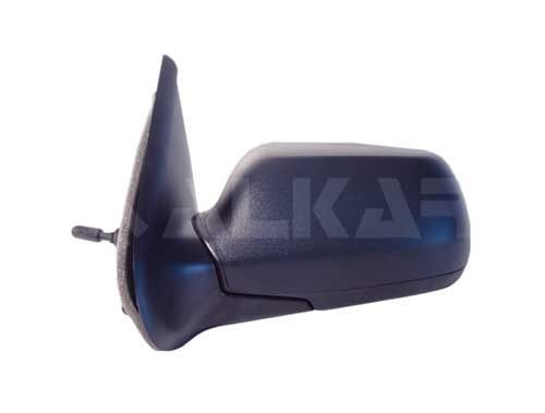 Alkar 9264654 - Spätné zrkadlo -