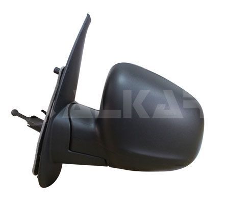 Alkar 9264698 - Spätné zrkadlo -