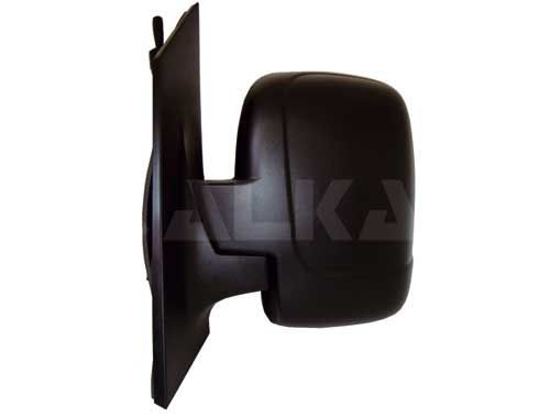 Alkar 9264955 - Spätné zrkadlo -