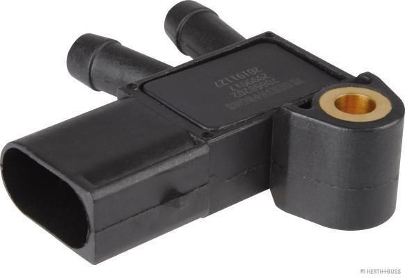 Elparts 70668202 -  -