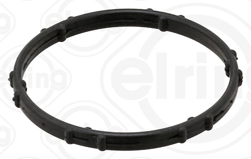 Elring 588.090 -  -