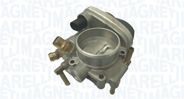 Magneti Marelli 802000000066