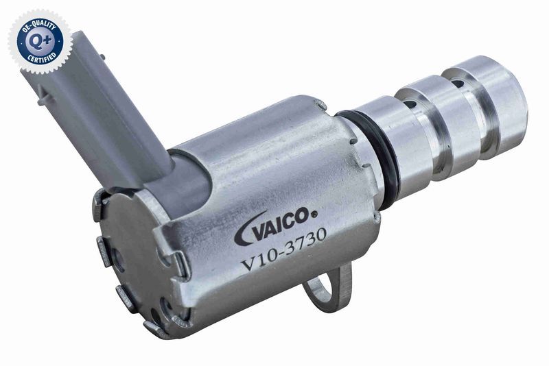 Vaico V10-3730 -  -