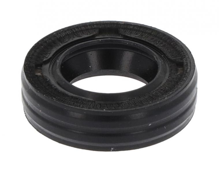 Corteco 01033982B -  -
