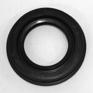 Corteco 19037088B -  -