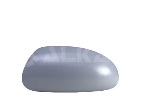 Alkar 6341399 -  -