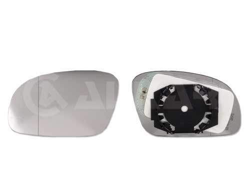 Alkar 6401103 -  -