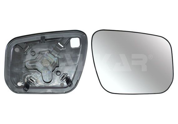 Alkar 6402980 -  -