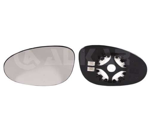 Alkar 6431371 -  -
