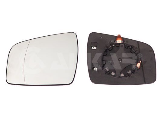 Alkar 6431445 -  -