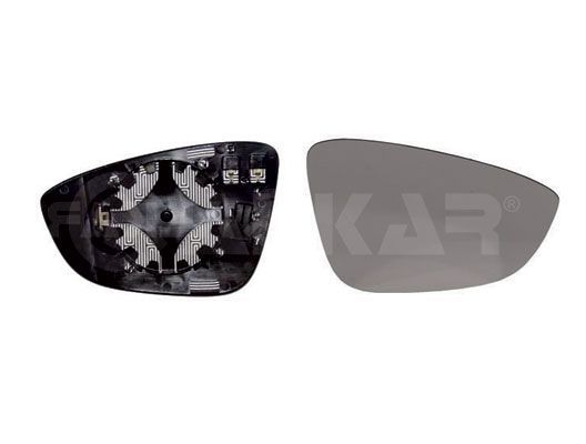 Alkar 6432133 -  -