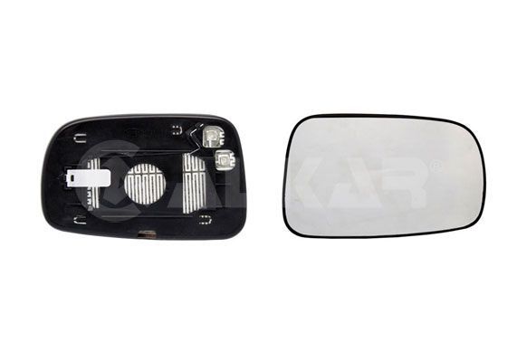 Alkar 6432311 -  -