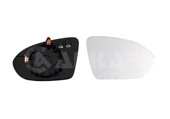 Alkar 6432459 -  -