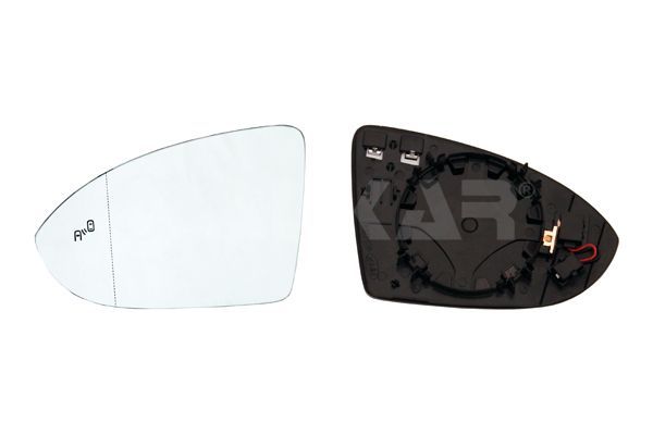 Alkar 6451138 -  -