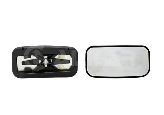Alkar 6452021 -  -