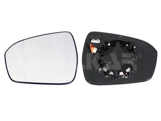 Alkar 6471457 -  -