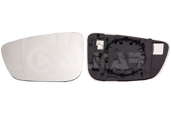 Alkar 6471491 -  -