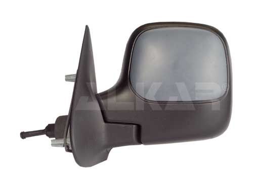 Alkar 9237974 - Spätné zrkadlo -