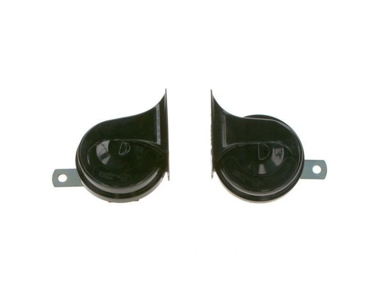 Bosch 0 986 AH0 503 -  -