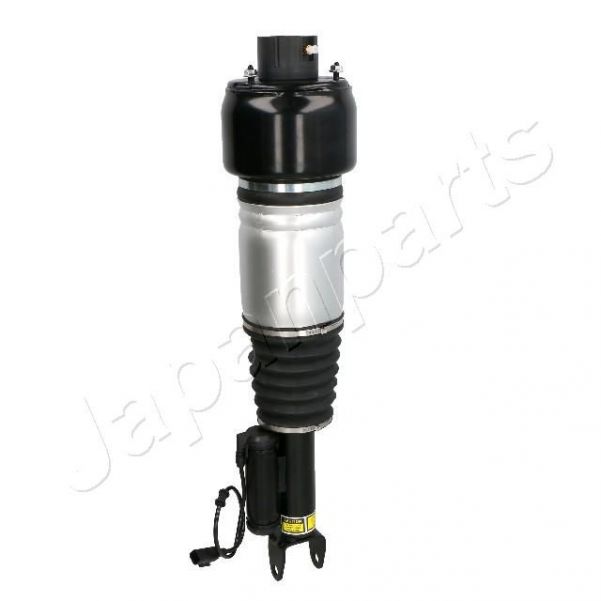 Japanparts MM-AS040 -  -