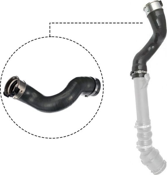 Gates 09-1429 -  -
