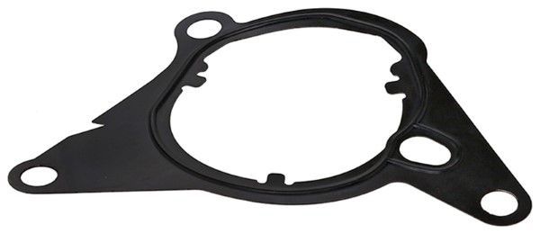 Elring 795.140 -  -