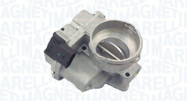 Magneti Marelli 802000000029