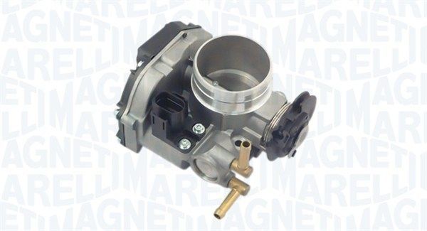 Magneti Marelli 802000000035