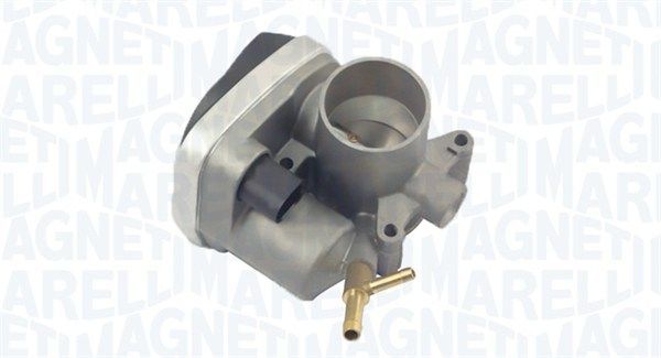 Magneti Marelli 802000000084