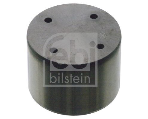 Febi 103343 -  -