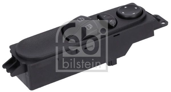 Febi 107928 -  -