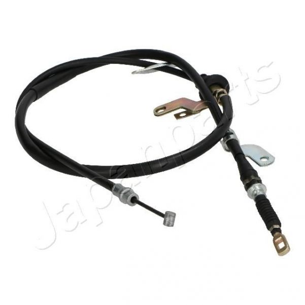 Japanparts BC-H18R - Brzdové lano -