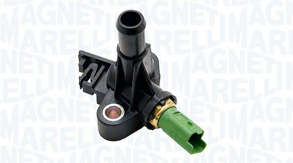 Magneti Marelli 816001633701 -  -