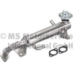 Pierburg 7.09720.05.0 -  -