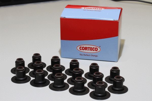 Corteco 19036007 -  -