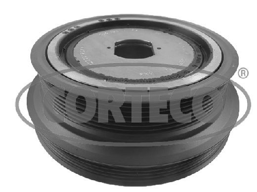 Corteco 49412203 -  -