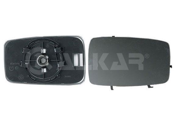 Alkar 6402098 -  -