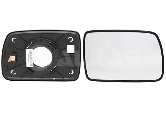 Alkar 6402639 -  -
