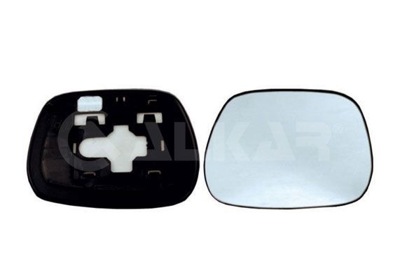Alkar 6402993 -  -