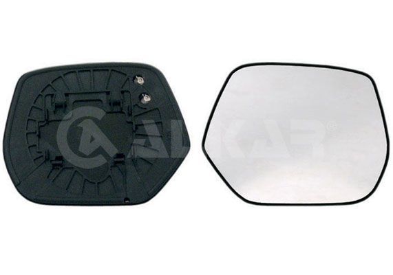 Alkar 6432939 -  -