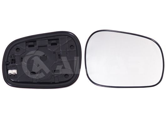Alkar 6432992 -  -