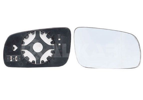 Alkar 6452127 -  -