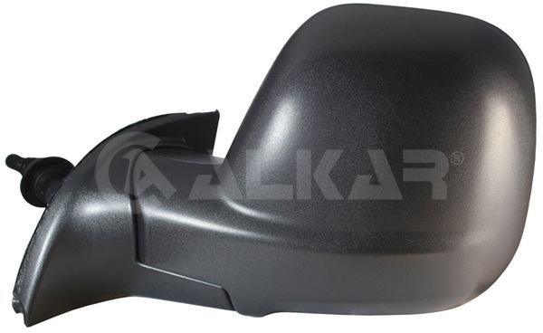 Alkar 9264867 - Spätné zrkadlo -